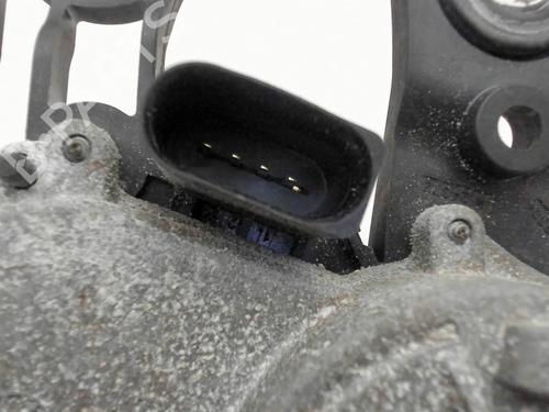 rear-wiper-motor-vw-taigo-cs1-2021-26964745 main image