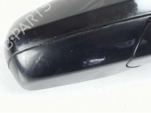 Right mirror CHRYSLER SEBRING (JS) 2.0 VVT | BP25586546C27 