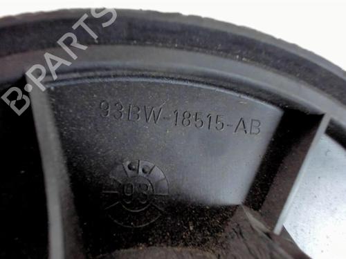 Heater blower motor FORD MONDEO II (BAP) 2.0 i | BP21228634M62 