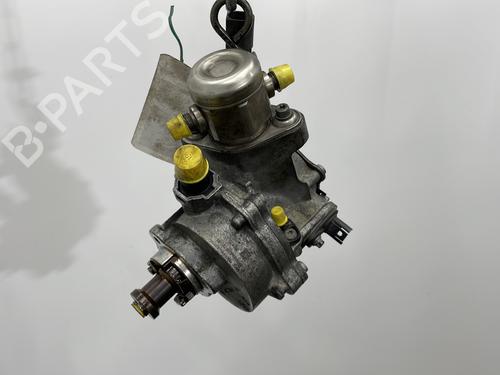 Injection pump BMW 1 (F20) M 135 i | BP27182854M78 - Image 4