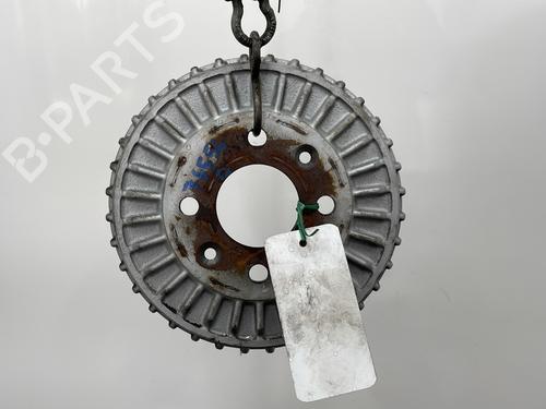 other-renault-twingo-iii-bcm_-bca_-2014-24810169 main image