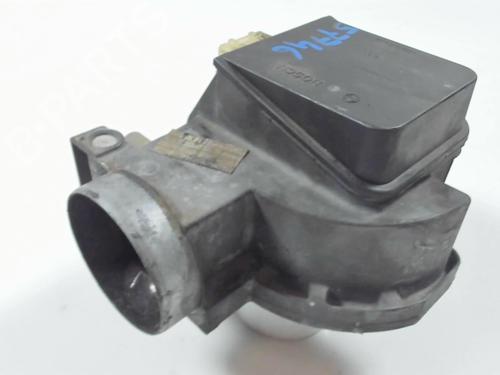 Used Mass air flow sensor Mass air flow sensor VOLVO S70 (874) 2.5 TDI (140 hp) 20429318 20429318