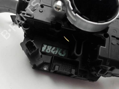 steering-column-stalk-audi-a5-8t3-2007-2008-2009-2010-2011-2012-2013-2014-2015-2016-2017-36149781 main image