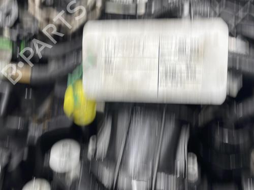 Engine FORD FOCUS III 2.0 TDCi | BP31126729M1  - Image 7