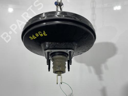 Servo brake FORD FOCUS C-MAX (DM2) 1.6 TDCi | BP31871584M42
