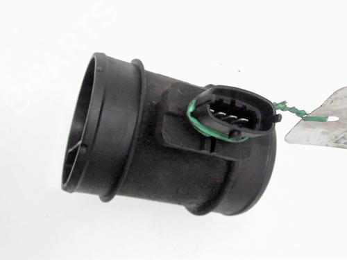 Mass air flow sensor OPEL COMBO Box Body/MPV (X12) 1.3 CDTI (B05) | BP26964189M95 - Image 3