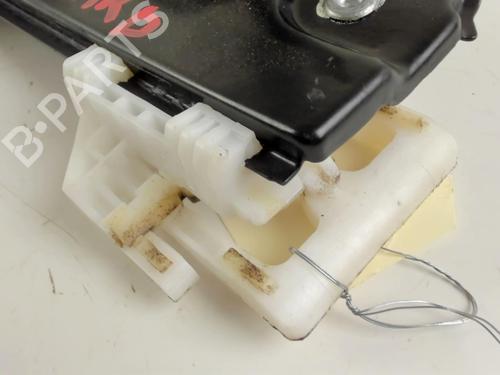 Rear right window mechanism BMW X1 (F48) sDrive 18 d | BP20421526C25 