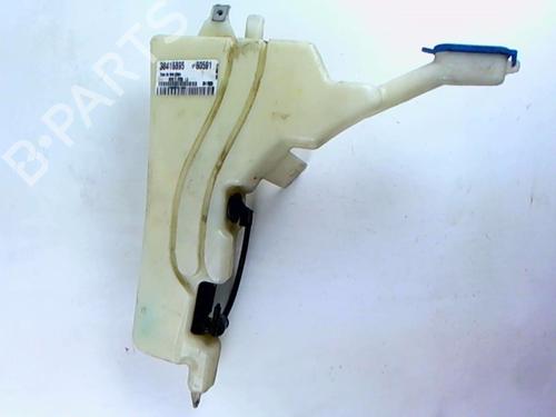 Windscreen washer tank MINI MINI (R50, R53) Cooper S | BP20421946C113 