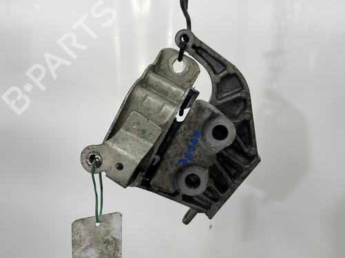 Used Gearbox mount ALFA ROMEO MITO (955_) 1.4 TJet (955AXA1B) (155 hp) 27294312