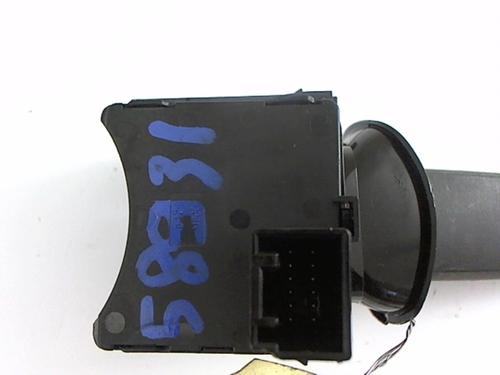 Switch OPEL ASTRA J (P10) 1.6 CDTi (68) | BP20449056I30 - Image 2
