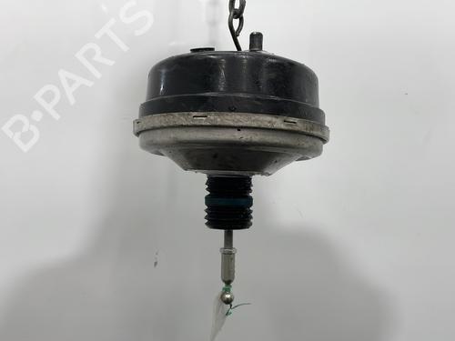 Used Servo brake Servo brake AUDI A5 (8T3) 2.0 TDI (190 hp) 31362833 31362833