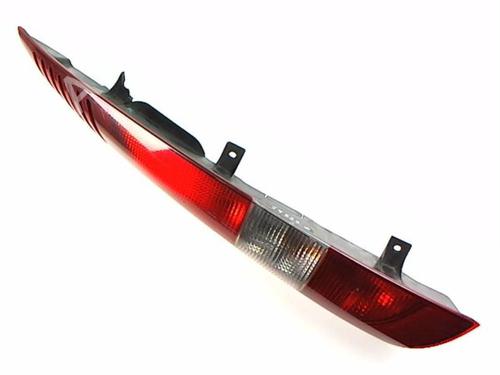 Left taillight MERCEDES-BENZ VANEO (414) 1.7 CDI (414.700) | BP20473824C34 