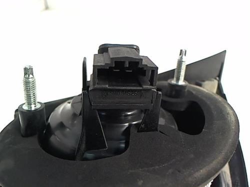 Used Right tailgate light Right tailgate light VW GOLF PLUS V (5M1, 521) 1.9 TDI (105 hp) 20453297 20453297