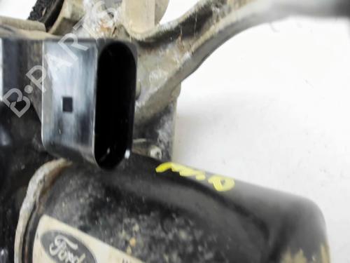 Used Front wiper motor Front wiper motor FORD TRANSIT CUSTOM V362 Van (FY, FZ) 2.2 TDCi (125 hp) 32018634 32018634