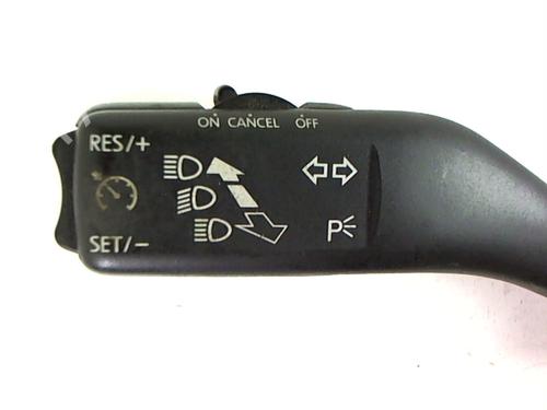 Used Switch VW GOLF VI (5K1) 2.0 TDI (110 hp) 20466155