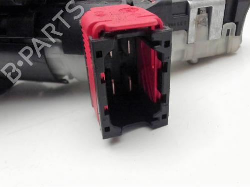 Ignition barrel RENAULT TRAFIC III Van (FG_) 1.6 dCi 115 (FGMD) | BP33993516M48  - Image 5