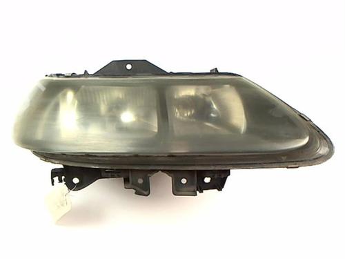 Used Right headlight Right headlight 20409541 20409541