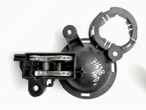 Høyre foran invendig håndtak MINI MINI (R50, R53) One | BP21525693I14 