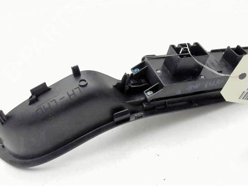 Left front window switch FORD FOCUS III Turnier 1.6 TDCi | BP40224687I27 - Image 4