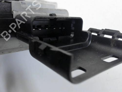 front-left-lock-peugeot-rcz-2010-2011-2012-2013-2014-2015-31679461 main image