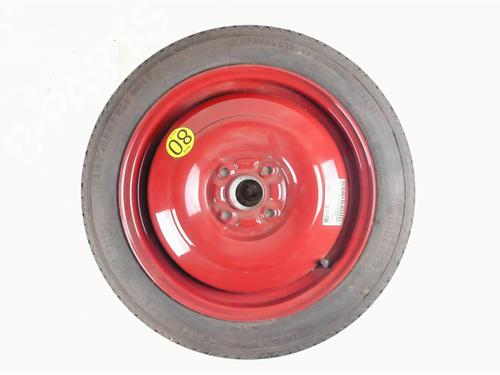 BP20386986C119 main image