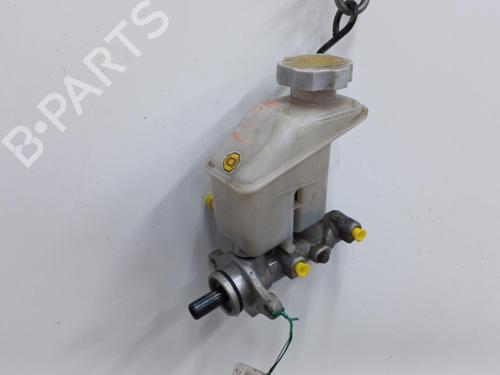 Used Brake master cylinder Brake master cylinder KIA RIO II (JB) 1.6 CVVT (112 hp) 20423703 20423703