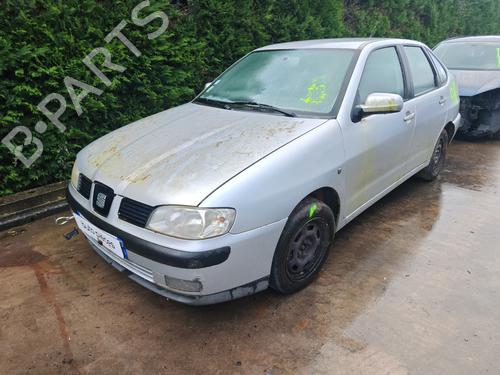 Used Parts SEAT CORDOBA (6K1, 6K2) 1.9 SDI 4420374