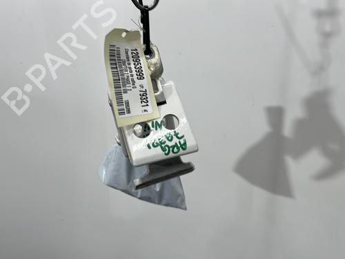 Hinge/Door check strap VW CRAFTER Van (SY_, SX_) 2.0 TDI FWD (SYB, SYC, SYD) | BP32250349C146