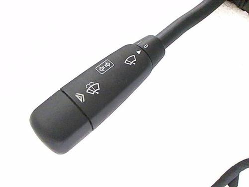 Switch MERCEDES-BENZ E-CLASS (W210) E 290 Turbo-D (210.017) | BP20456083I30 