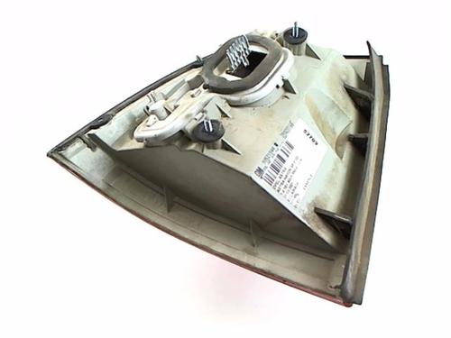 Right taillight OPEL ASTRA G Hatchback (T98) 1.4 16V (F08, F48) | BP20416316C35 