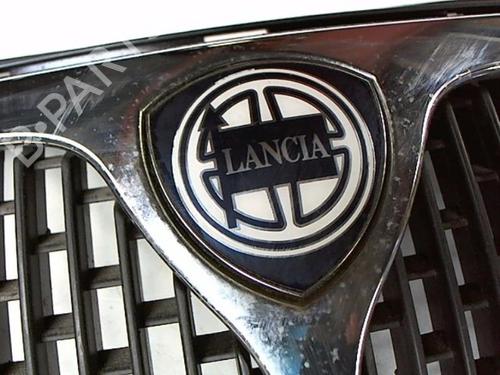 Grille LANCIA DELTA II (836_) 1.6 i.e. (836AD) | BP21205592C40 