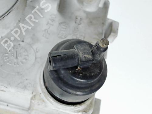Right headlight SKODA FELICIA II Estate (6U5) 1.3 | BP20478212C29 