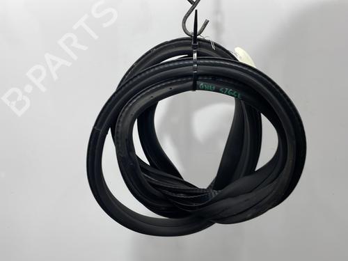 BP30755973C142 main image