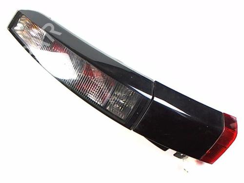 Right taillight OPEL MERIVA A MPV (X03) 1.4 16V Twinport LPG (E75) | BP20430492C35 