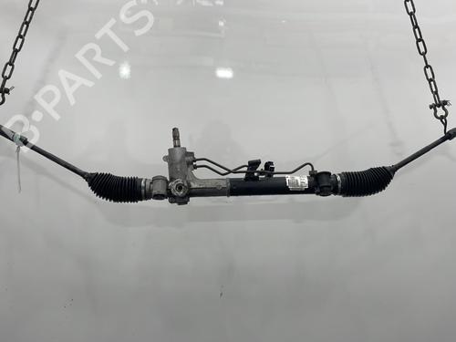 Used Steering rack Steering rack OPEL COMBO Box Body/MPV (X12) 1.6 CDTI (B05) (105 hp) 20491484 20491484