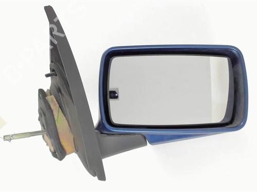 Used Right mirror FORD ESCORT V (AAL, ABL) [1990-1996]  21233281