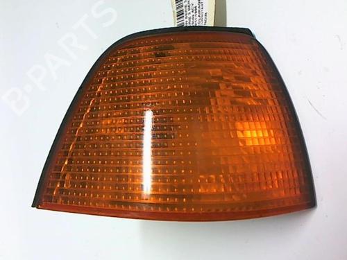 Used Right front indicator BMW 3 (E36) 318 tds (90 hp) 20407700