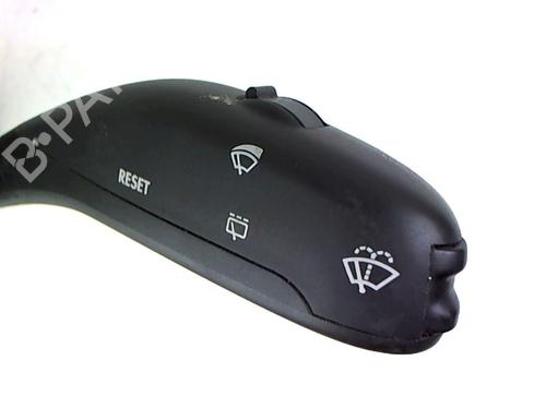 Steering column stalk VW POLO (9N_, 9A_) 1.4 TDI | BP20425391I23 