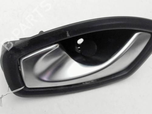 Front left interior door handle FIAT TALENTO Van (296_) 2.0 EcoJet | BP37652487I13 - Image 5