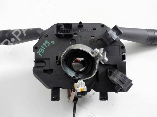 Steering column stalk FIAT PUNTO EVO (199_) 1.3 D Multijet (199AXC1A, 199BXC1A, 199AXT1A, 199BXT1A) | BP32149502I23 