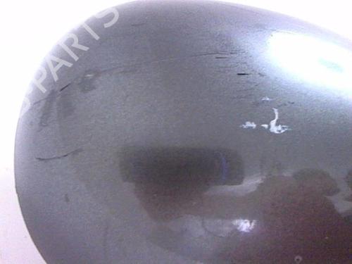 Right mirror RENAULT MEGANE I (BA0/1_) 1.4 16V (BA0D, BA1H, BA0W, BA10) | BP20478794C27 