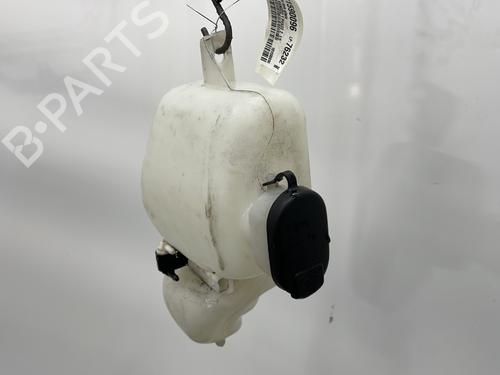 Windscreen washer tank RENAULT KANGOO (KC0/1_) 1.5 dCi | BP24130513C113 