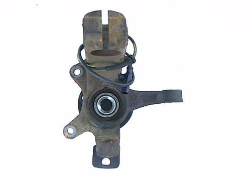 Fusée avant droite CITROËN C1 (PM_, PN_) 1.0 | BP20459740M26 