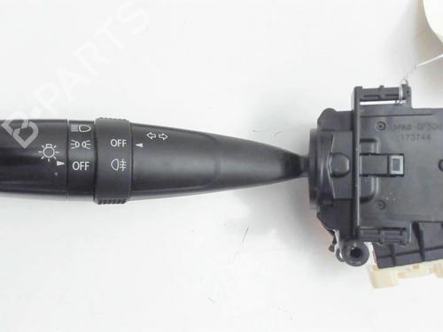 Used Switch Switch SUZUKI CELERIO (LF) 1.0 (AVK310) (68 hp) 20395565 20395565