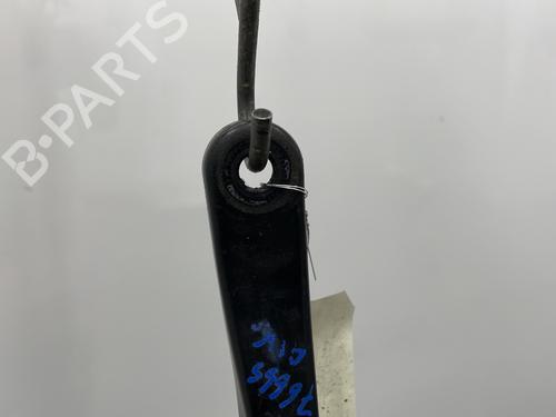 Front windshield wiper arm RENAULT MEGANE III Hatchback (BZ0/1_, B3_) 1.5 dCi (BZ09, BZ0D, BZ1W, BZ29, BZ14) | BP25979851C143 