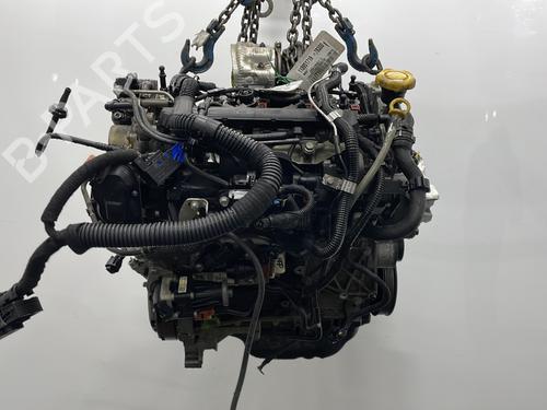Motor OPEL CORSA D (S07) 1.3 CDTI (L08, L68) | BP29976506M1 