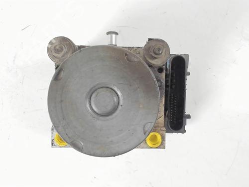 Used ABS pump HYUNDAI GETZ (TB) 1.5 CRDi (88 hp) 20450138