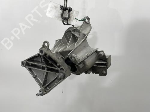 Gearkasseophæng RENAULT CLIO II (BB_, CB_) 1.5 dCi (B/C2J) | BP28321619M88 