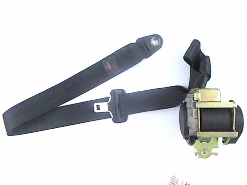 Front right belt tensioner PEUGEOT 206 CC (2D) 1.6 16V (2DNFUF, 2DNFUR) | BP20448796C88 