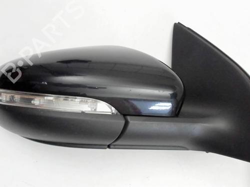 right-mirror-vw-golf-vi-5k1-2008-2009-2010-2011-2012-2013-2014-31956174 main image